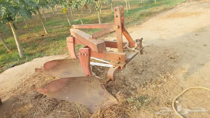 صاروخ حراثه 2