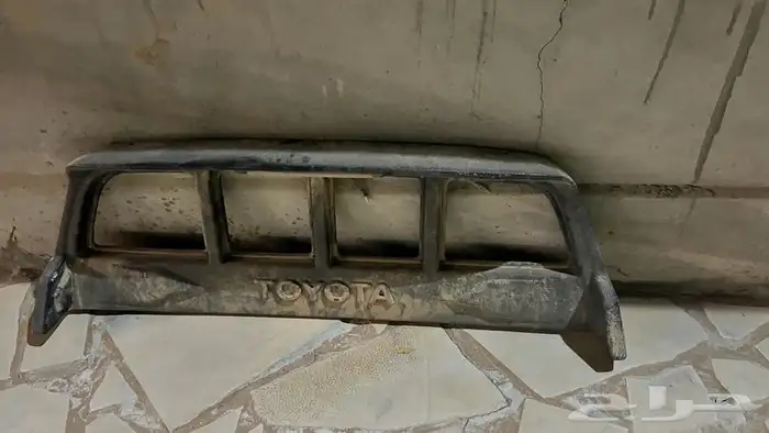 قطع 0