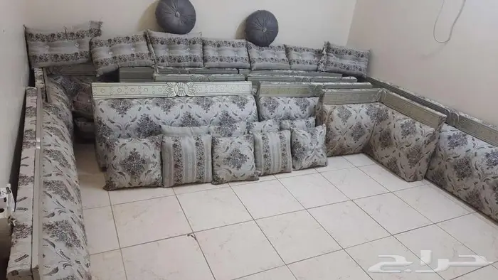 مساند للبيع 3