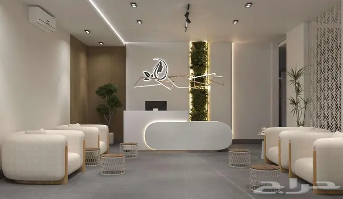 تصاميم داخليه وخارجيه 0