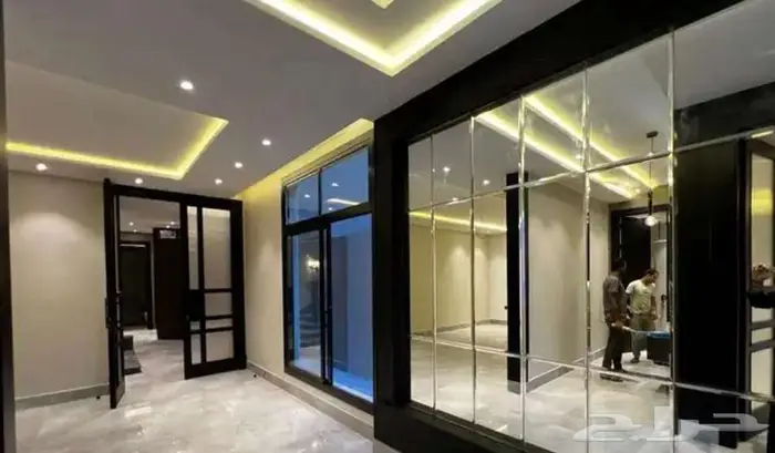 معلم بويا 8