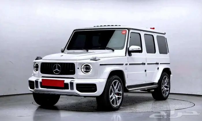 رواد الخدمات لاستيراد السيارات من كوريا والصين 10