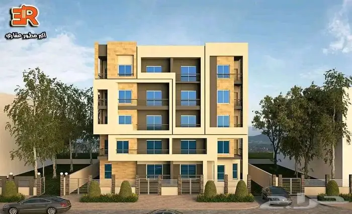 أر إي عقار للمقاولات   نبني أحلامك بأعلى معايير الدقة 0