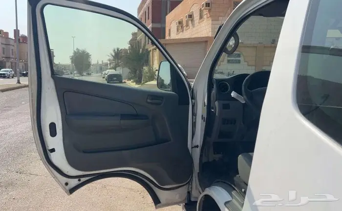 اورفان 5