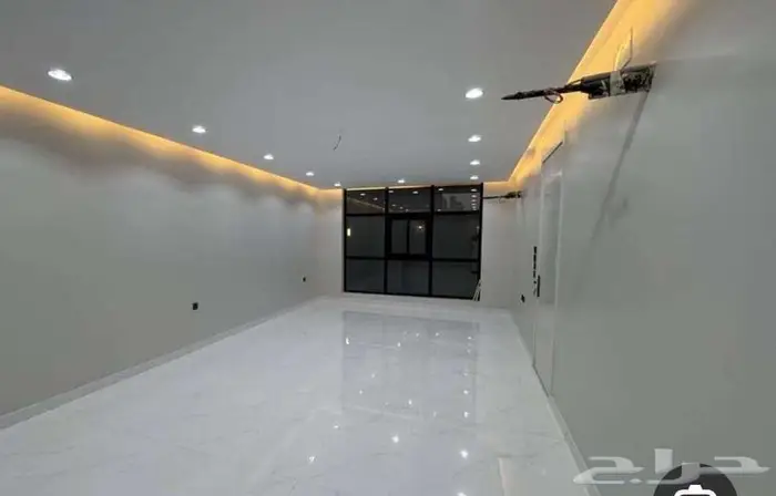 معلم بويا 5