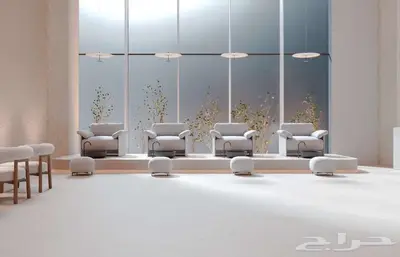 تصميم 3d ديكور مكاتب كافيهات مطاعم شاليهات محلات index