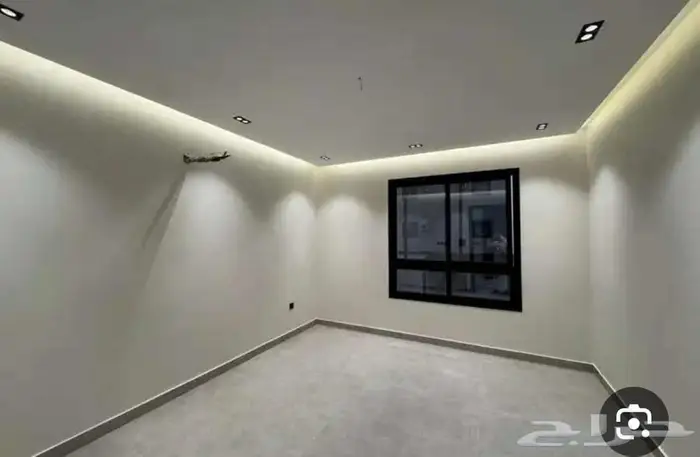 معلم بويه 3