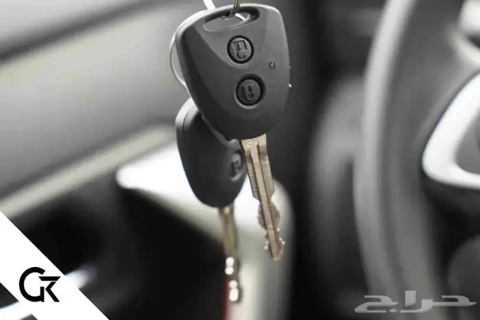 تويوتا رايز ستاندر 2025 أقل هامش ربح وأقل قسط شهري 5