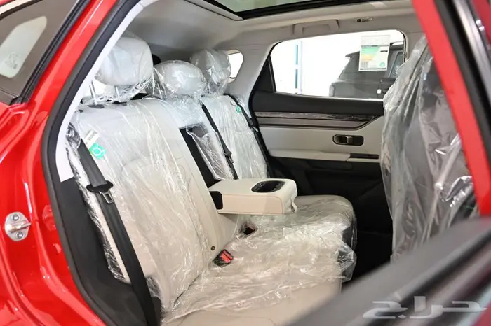 جيتور Dashing ميد 2024 (أفضل سعر في المملكة) 6