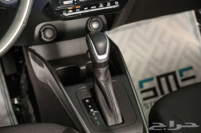 سوزوكي بالينو فل كامل GLX موديل 2025 بالتقسيط ونقدا 11