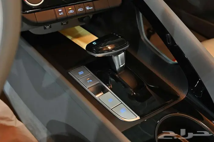 هيونداي النترا سمارت 2026 سعودي 9