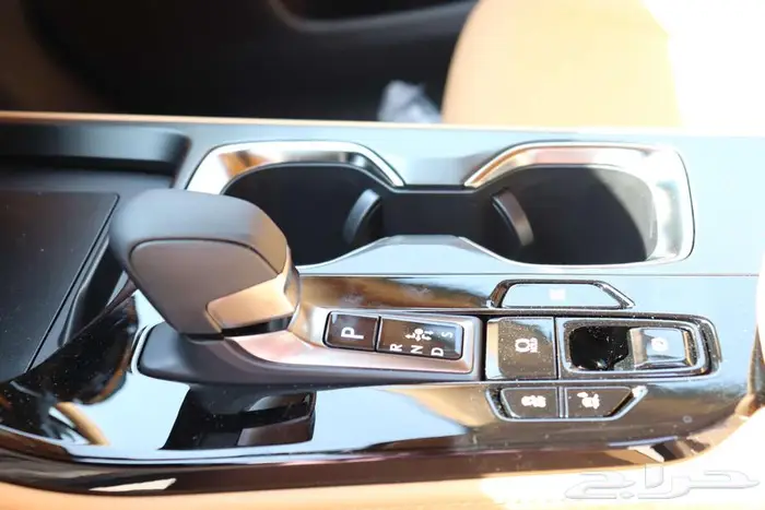 لعملائنا لكزس NX350 هايبرد بدون فوايد بقسط 500 ريال دفعتين 5