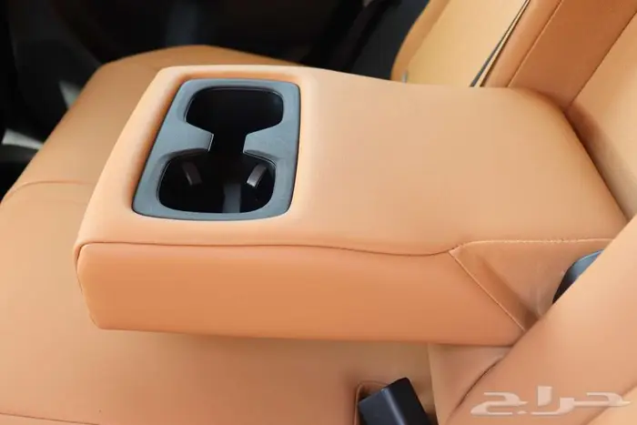 لعملائنا لكزس NX350 هايبرد بدون فوايد بقسط 500 ريال دفعتين 8