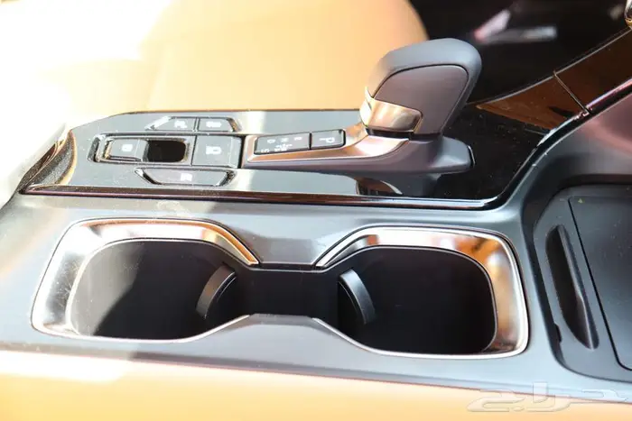 لعملائنا لكزس NX350 هايبرد بدون فوايد بقسط 500 ريال دفعتين 11