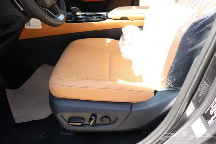 لعملائنا لكزس NX350 هايبرد بدون فوايد بقسط 500 ريال دفعتين 6