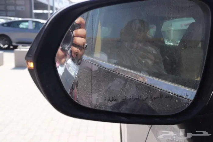 لعملائنا لكزس NX350 هايبرد بدون فوايد بقسط 500 ريال دفعتين 16