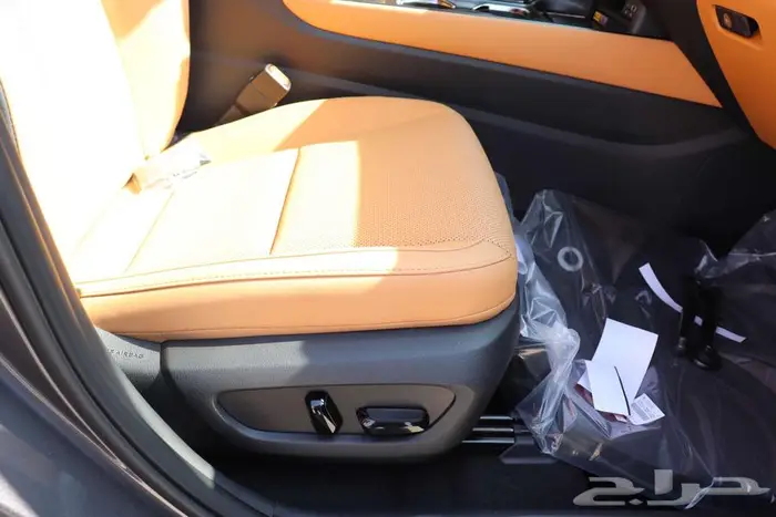 لعملائنا لكزس NX350 هايبرد بدون فوايد بقسط 500 ريال دفعتين 12