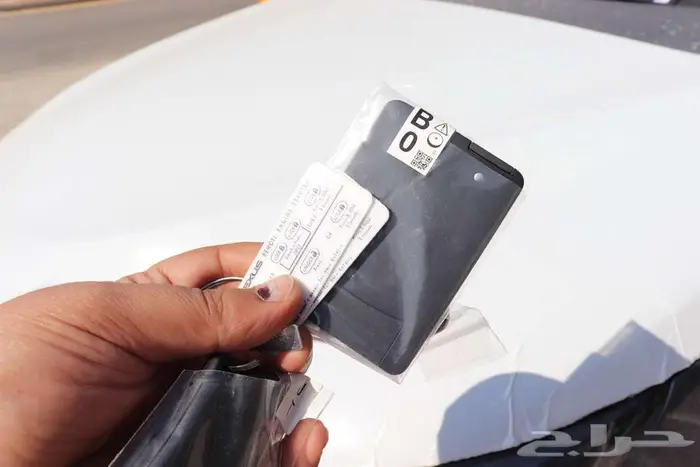 لعملائنا لكزس NX350 هايبرد بدون فوايد بقسط 500 ريال دفعتين 23