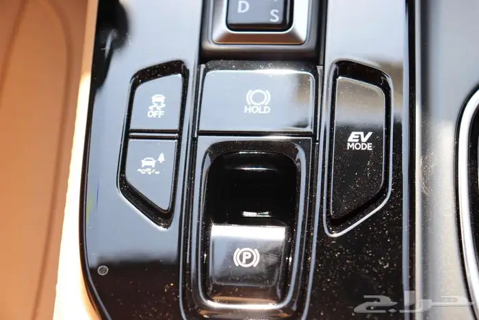 لعملائنا لكزس NX350 هايبرد بدون فوايد بقسط 500 ريال دفعتين 18