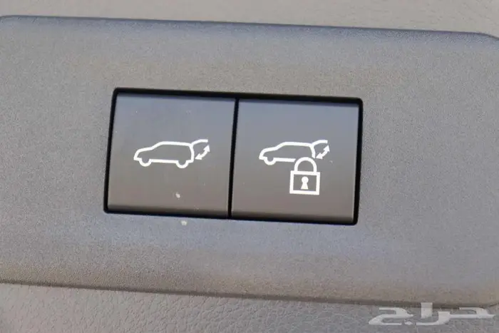 لعملائنا لكزس NX350 هايبرد بدون فوايد بقسط 500 ريال دفعتين 22