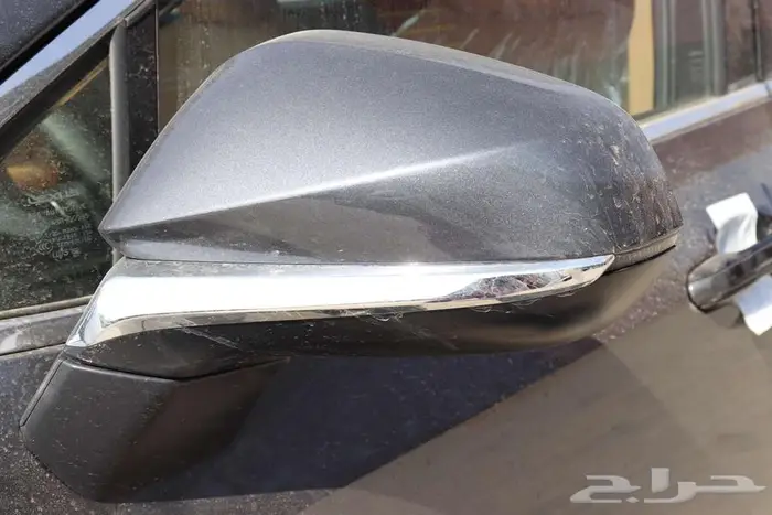 لعملائنا لكزس NX350 هايبرد بدون فوايد بقسط 500 ريال دفعتين 24