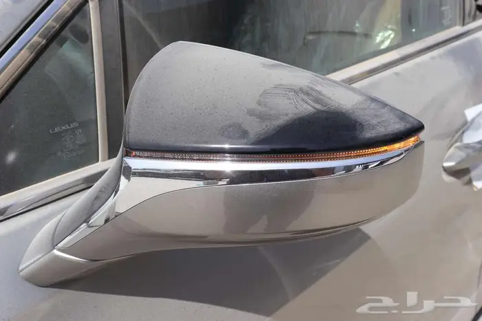 لكزس UX300H AH هايبرد بقسط 400 نظام الدفعتين 2024 عرض خاص 29