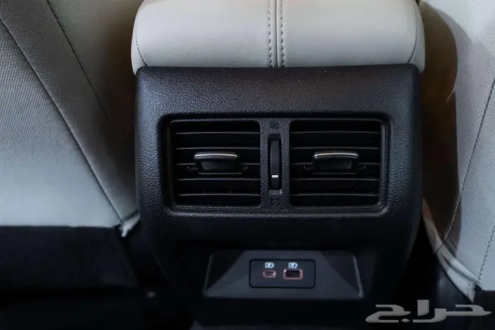 نيسان التيما 2.5 ستاندر 2025 اسأل علي باقة الدمعان 18