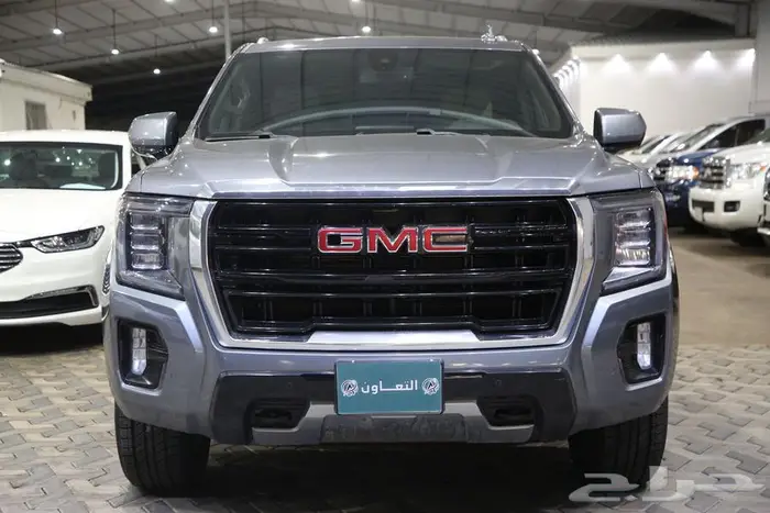 تم البيع 1