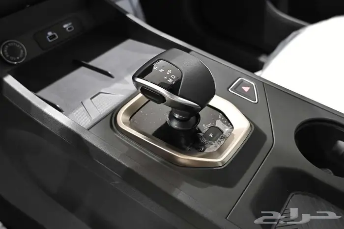 جيتور Dashing ميد 2024 (أفضل سعر في المملكة) 5