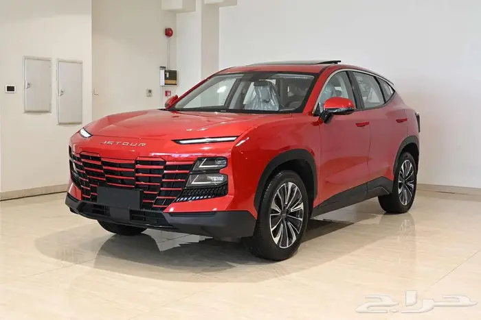 جيتور Dashing ميد 2024 (أفضل سعر في المملكة) 1