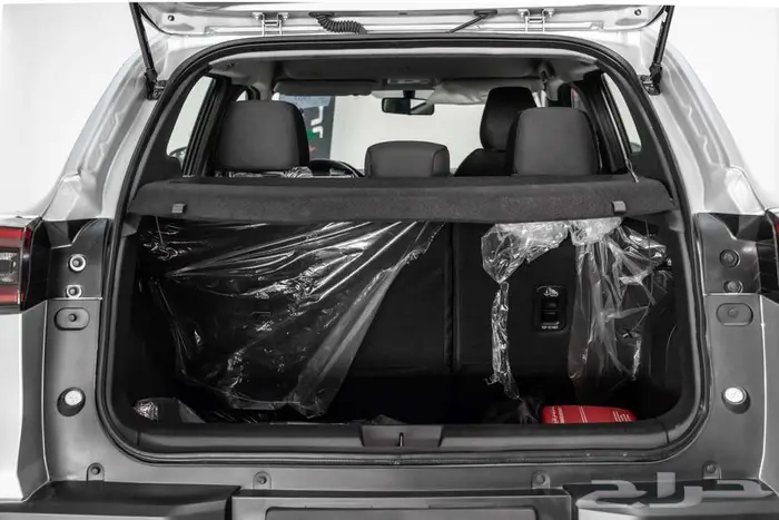 نيسان مجنايت S موديل 2025 عروووض الصيفف 13