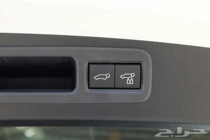 لكزس - RX 350 - F Sport - اديشن - فل كامل - خليجي - 2025 24