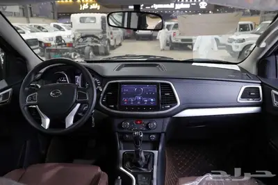 زد اكس مجيد 2025 20.000كم ديزل مجانا والعرض مستمر index