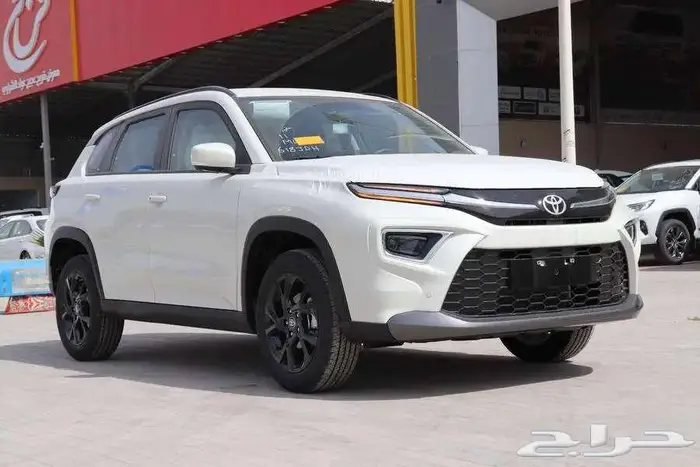 عروض مصرف الانماء بدون تحويل راتب بأقل هامش ربح 1