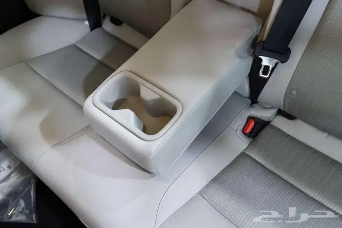 نيسان التيما 2.5 ستاندر 2025 كاش و اقساط 16