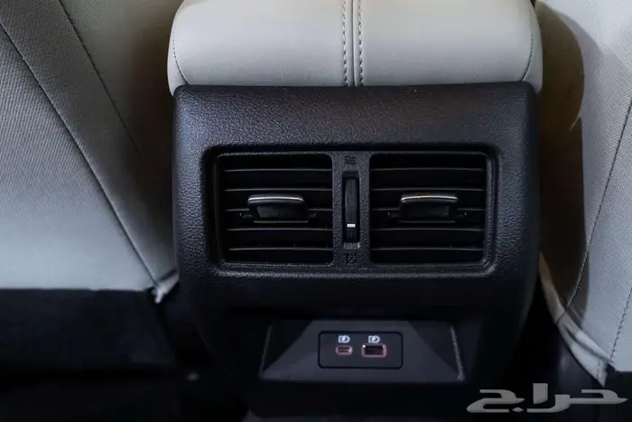 نيسان التيما 2.5 ستاندر 2025 كاش و اقساط 18