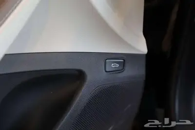 بي واي دي تشين بلس هايبرد 2026 كاش وتقسيط index