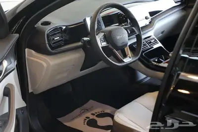 بي واي دي تشين بلس هايبرد 2026 كاش وتقسيط index