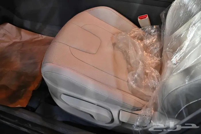 هيونداي النترا سمارت 2026 سعودي 10