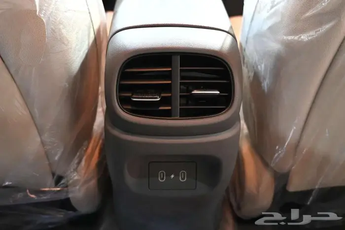 هيونداي النترا سمارت 2026 سعودي 14