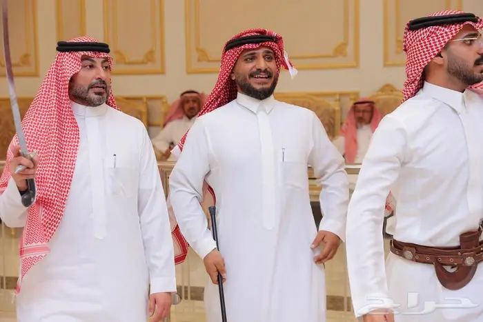 تصوير زواجات و افراح 5