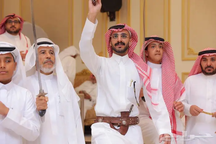 تصوير زواجات و افراح 4