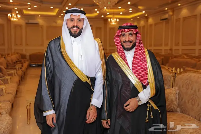 تصوير زواجات و افراح 2