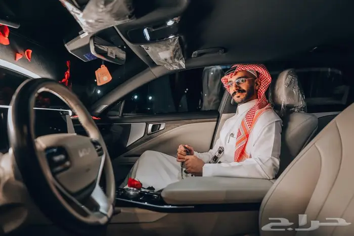 تصوير زواجات و افراح 0
