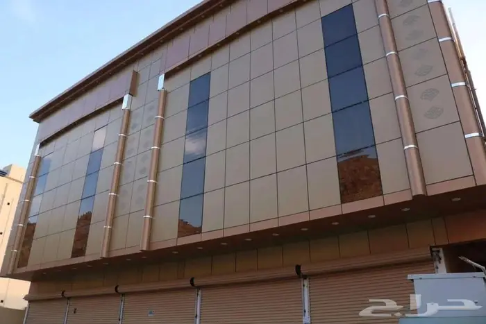 كلادينج حروف مضيئه نيون 5