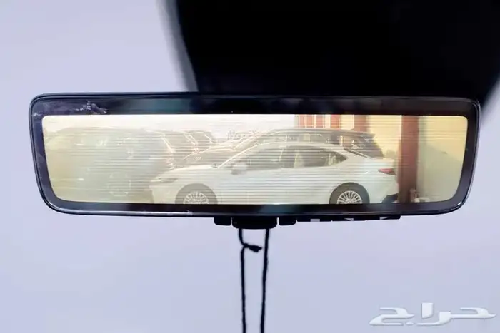 جيب جراند شيروكي 2023 لمتيد بلس اقوى العروض 9