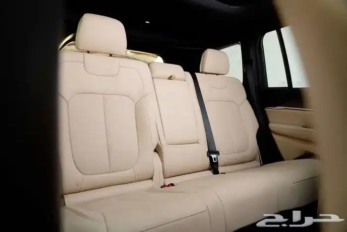 جيب جراند شيروكي لميتيد بلس 2023 12