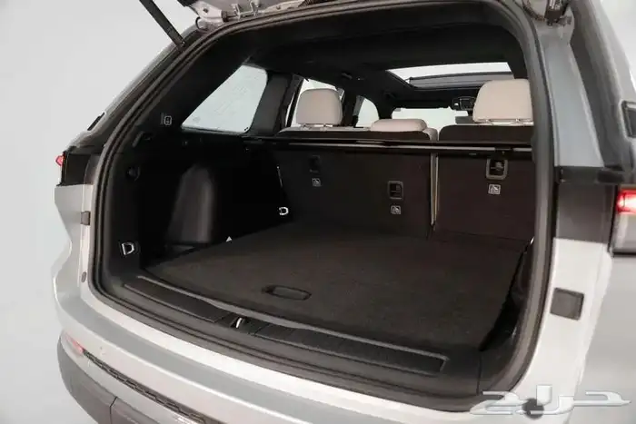 جيب جراند شيروكي 2023 لمتيد بلس اقوى العروض 14