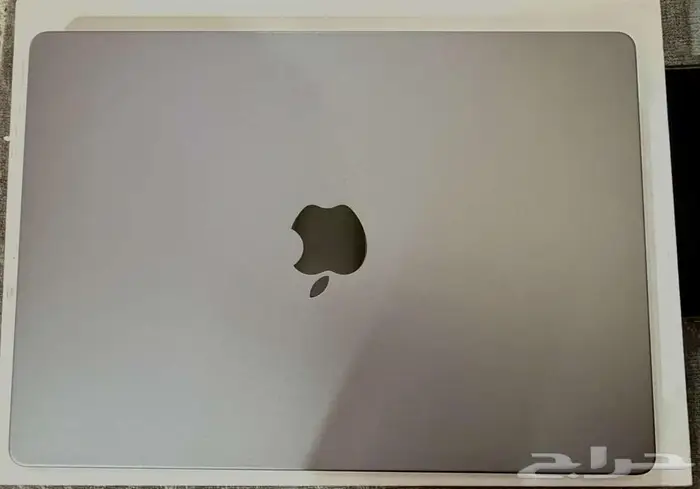 MacBook Pro 14  (2021) M1 Pro   16 GB RAM   512 GB SSD 1