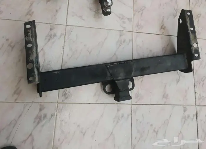 هوك سحب خلفي امركي GM 0